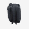 Jump - trousse de voyage Dunaa