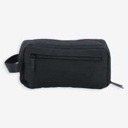 Jump - trousse de voyage Dunaa