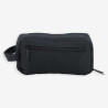 Jump - trousse de voyage Dunaa