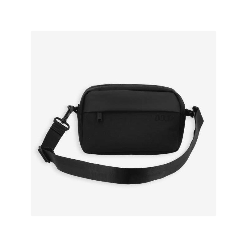 Jump - sac bandoulière Dunaa