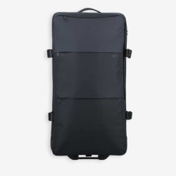 Jump - Grand sac à roulette Dunaa 80 cm