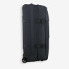 Jump - Grand sac à roulette Dunaa 80 cm