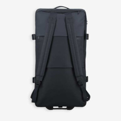 Jump - Grand sac à roulette Dunaa 80 cm