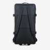 Jump - Grand sac à roulette Dunaa 80 cm