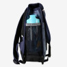 Pol Fox - Cartable Réversible 38 cm