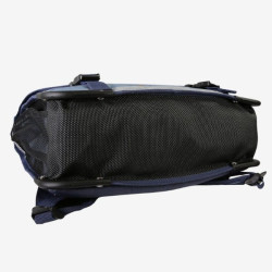 Pol Fox - Cartable Réversible 38 cm