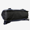 Pol Fox - Cartable Réversible 38 cm