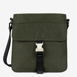 Lancaster - Sacoche homme Smart