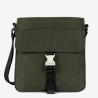 Lancaster - Sacoche homme Smart
