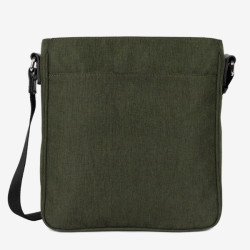 Lancaster - Sacoche homme Smart
