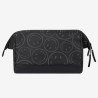 Cabaïa X Smiley Collaboration – Trousse de toilette Travel Kit