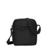 Grand sac travers homme Teddy par Arthur & Aston | Gandy.fr