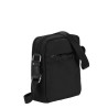 Grand sac travers homme Teddy par Arthur & Aston | Gandy.fr