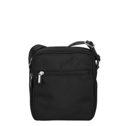 Grand sac travers homme Teddy par Arthur & Aston | Gandy.fr