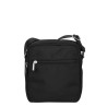 Grand sac travers homme Teddy par Arthur & Aston | Gandy.fr
