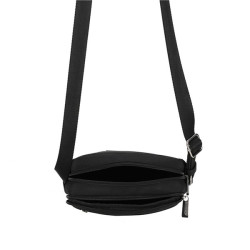 Grand sac travers homme Teddy par Arthur & Aston | Gandy.fr