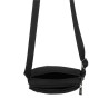 Grand sac travers homme Teddy par Arthur & Aston | Gandy.fr
