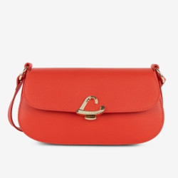 Lancaster - Sac baguette City Philos