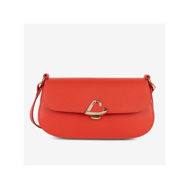Lancaster - Sac baguette City Philos