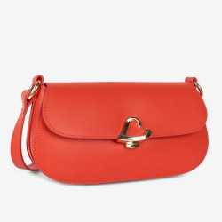Lancaster - Sac baguette City Philos