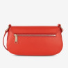 Lancaster - Sac baguette City Philos