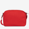 Lancaster Paris - Sac Bandoulière Basic Premium