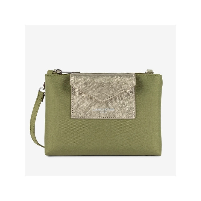 Lancaster - Petite Pochette Smart KBA