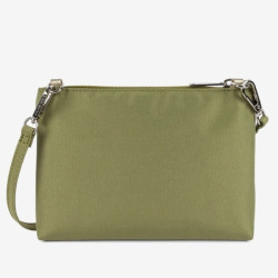 Lancaster - Petite Pochette Smart KBA