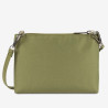 Lancaster - Petite Pochette Smart KBA