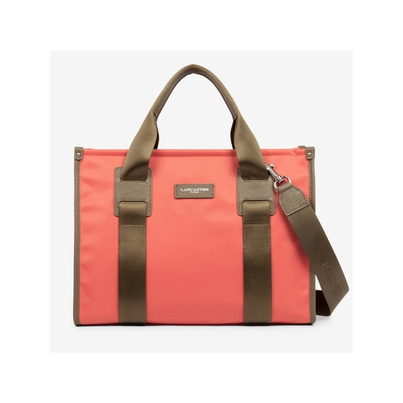Basic Faculty - Sac cabas à main Basic Faculty