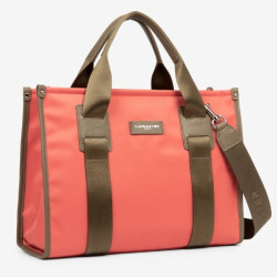 Basic Faculty - Sac cabas à main Basic Faculty