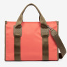 Basic Faculty - Sac cabas à main Basic Faculty