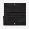 Longchamp – Portefeuille pour femme Le Roseau