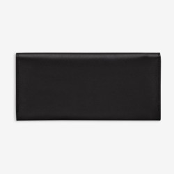 Longchamp – Portefeuille pour femme Le Roseau