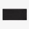 Longchamp – Portefeuille pour femme Le Roseau