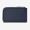 Longchamp - porte-cartes Le Pliage Xtra Worker