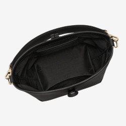Longchamp - Petit sac seau Le Roseau Sleek XS