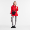 Longchamp - Petit sac seau Le Roseau Sleek XS