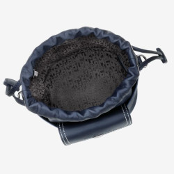 Longchamp - Sac seau travers Xtra Worker