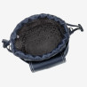 Longchamp - Sac seau travers Xtra Worker