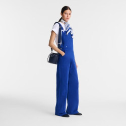 Longchamp - Sac seau travers Xtra Worker
