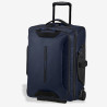 Samsonite - Sac voyage roulette 55cm Ecodiver
