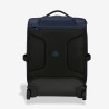 Samsonite - Sac voyage roulette 55cm Ecodiver