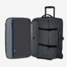 Samsonite - Sac voyage roulette 55cm Ecodiver