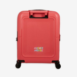 American Tourister - Bagage main Dashop Disney 55 cm