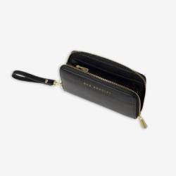 Mac Douglas - compagnon Balise Meryl