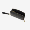 Mac Douglas - compagnon Balise Meryl