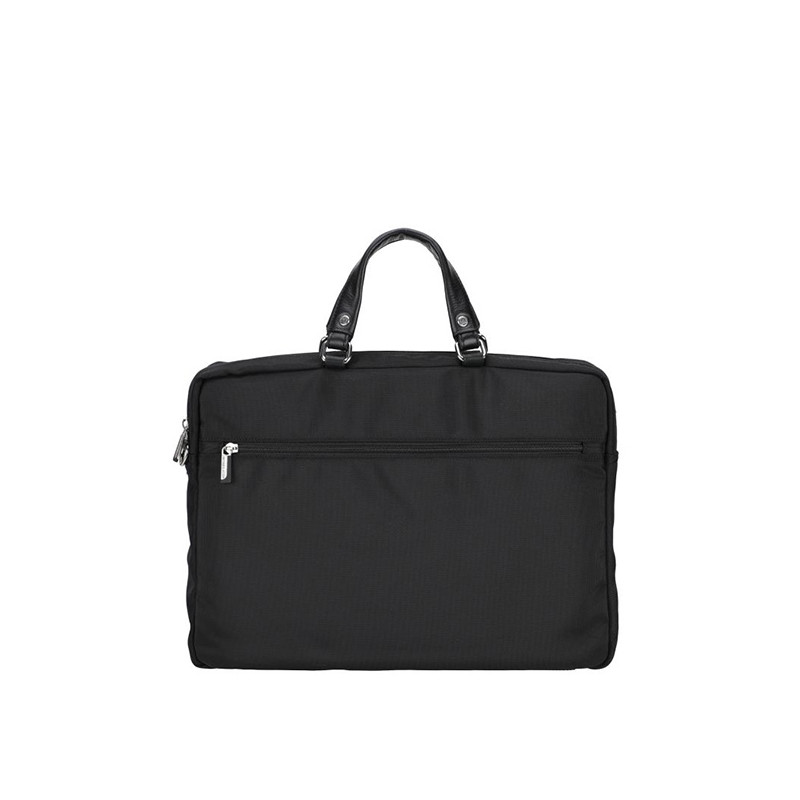 Grand porte-document Teddy par Arthur & Aston | Gandy.fr