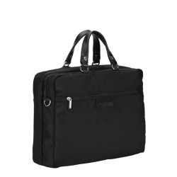 Grand porte-document Teddy par Arthur & Aston | Gandy.fr