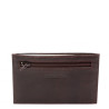 Porte-papiers Pablo en cuir plongé par Arthur & Aston | Gandy.fr